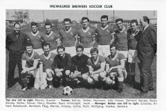 1966_team_photo