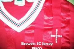 1980s_jersey_1