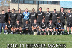 2010-2011BrewersTeamPhoto