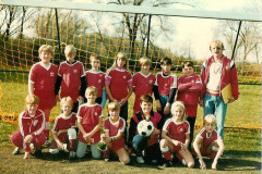 brewers_1983_u10_team_photo