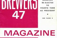 brewers_magazine_1