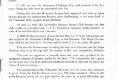 brewers_magazine_11