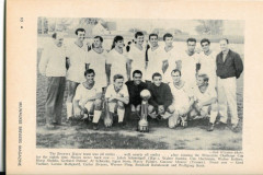brewers_majors_team_photo