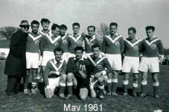 brewers_may_1962_team_photo