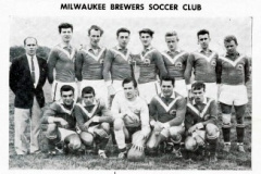 brewers_milwaukee_brewers_1st_team_1962