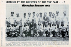 brewers_of_the_past_1963