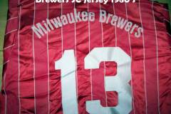 brewers_sc_jersey_2