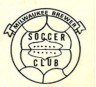 brewers_soccer_club_logo