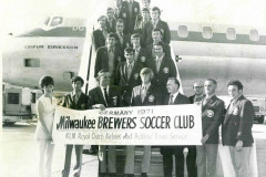 brewers_trip_to_germany_1972