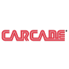 Carcade Logo